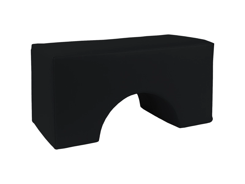 NC184_9011.png