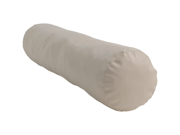 NC272_1044_2.png