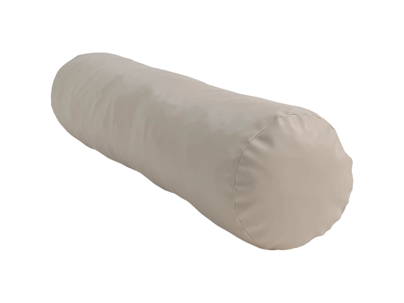 NC272_1044_2.png