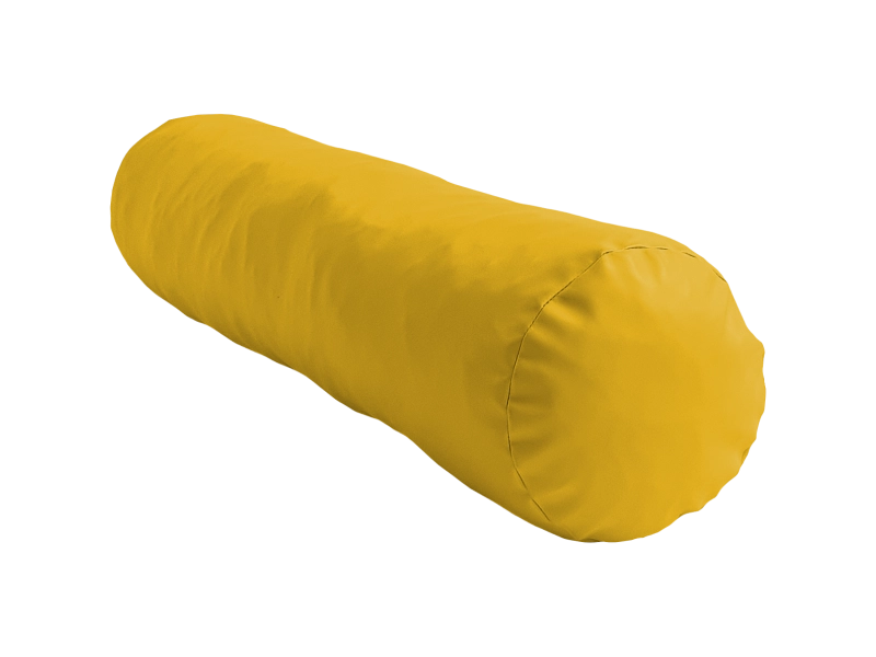 NC272_1123_2.png