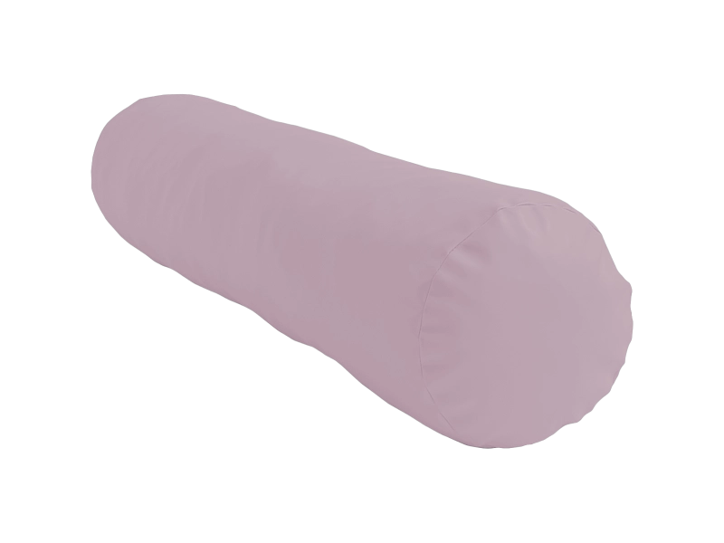 NC272_2077_2.png
