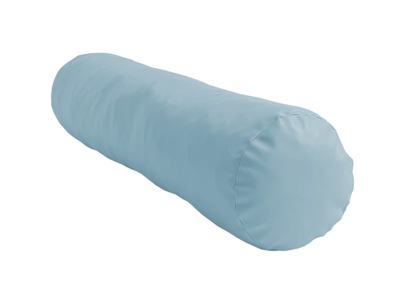 NC272_5348_2.png
