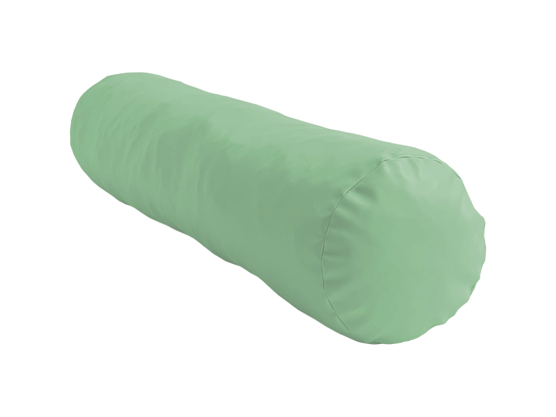 NC272_6156_2.png
