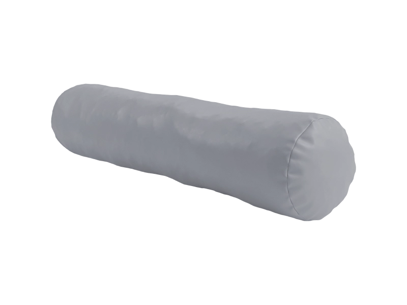 NC272_7000.png