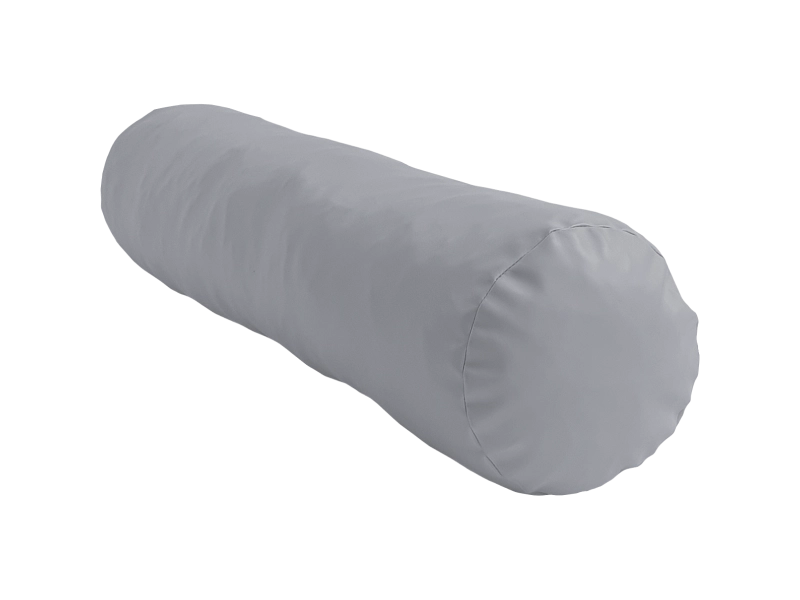NC272_7000_2.png