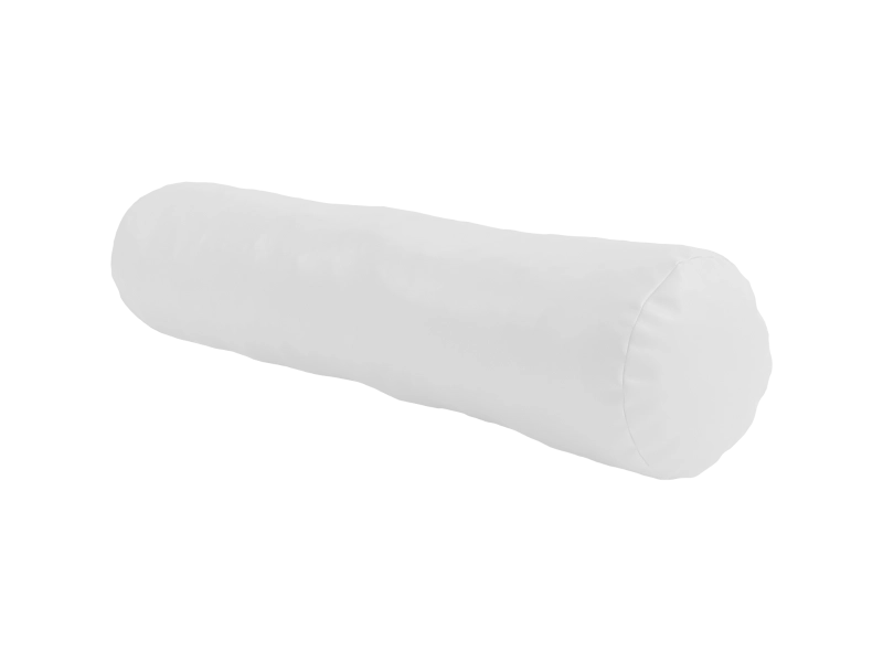 NC272_9001.png