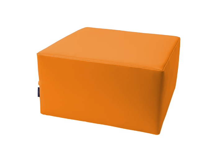 NC359_1017.png
