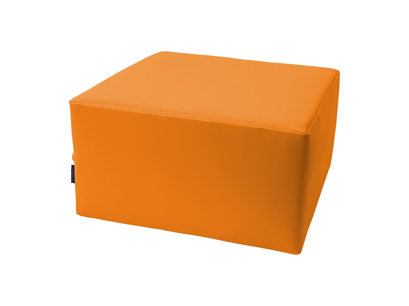 NC359_1017.png