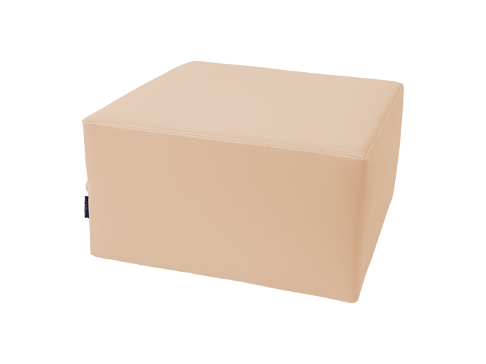 NC359_1044.png