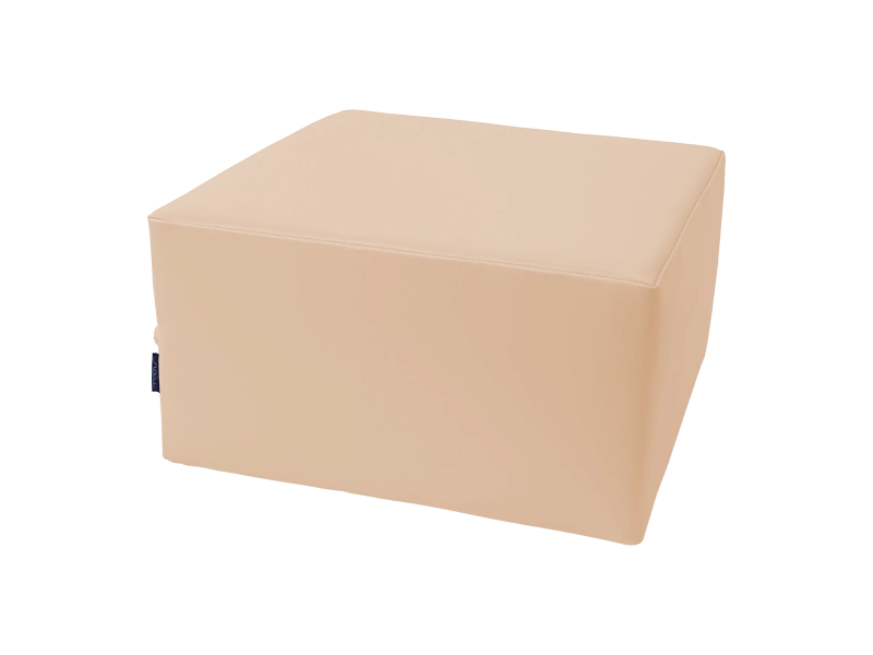 NC359_1044.png