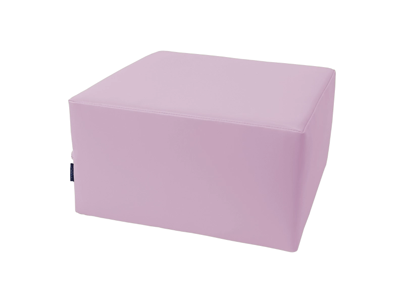 NC359_2077.png