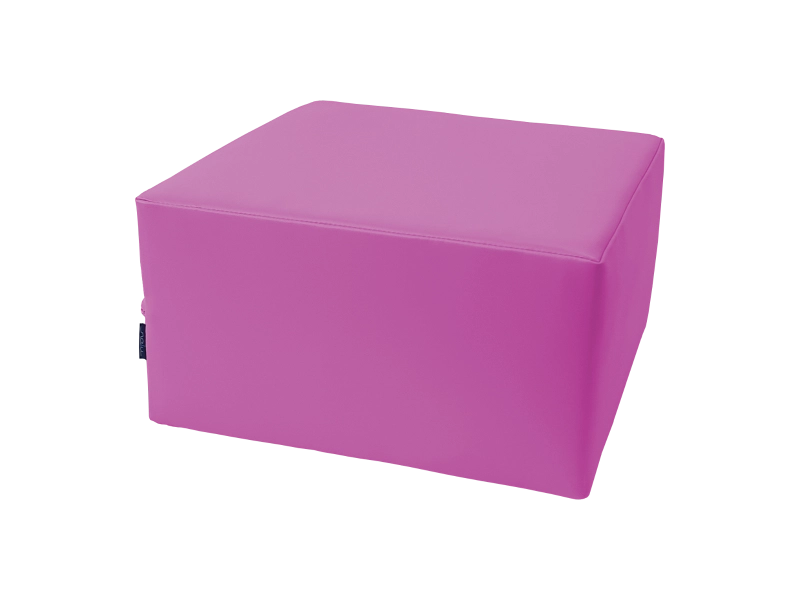 NC359_3333.png