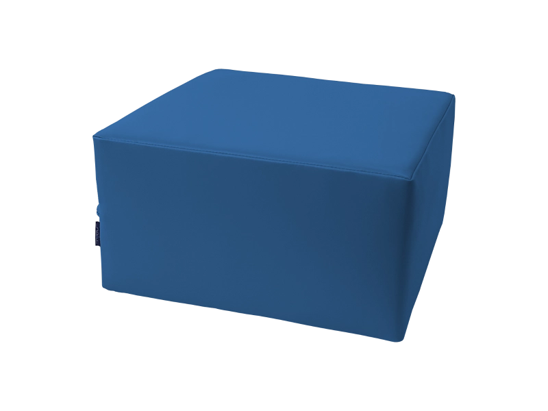NC359_5118.png