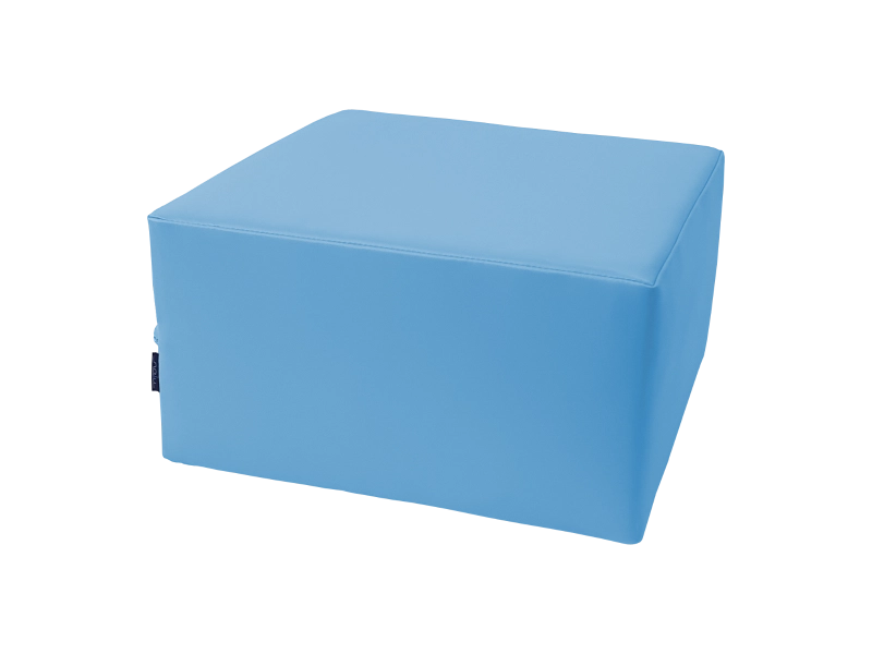 NC359_5154.png