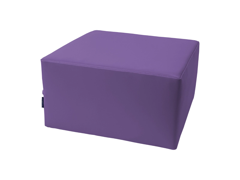 NC359_5161.png