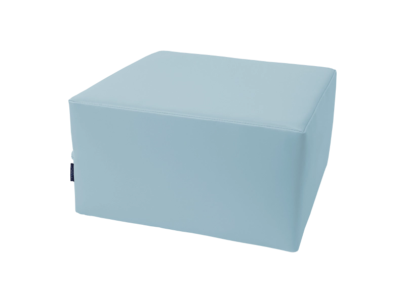 NC359_5348.png
