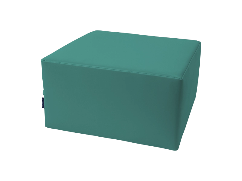 NC359_6021.png