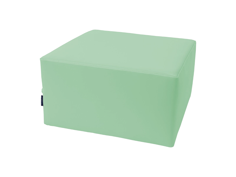 NC359_6156.png