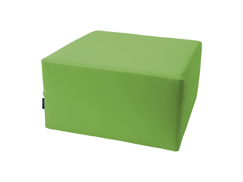 NC359_6248.png