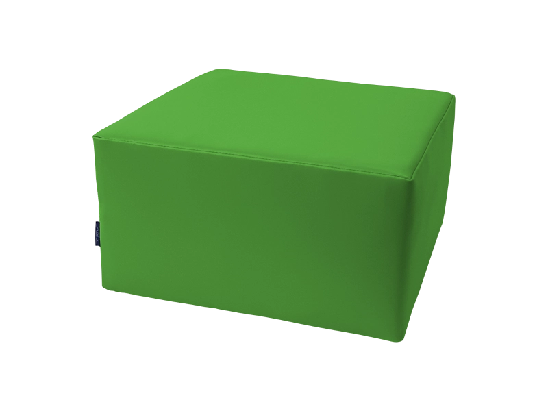 NC359_6263.png