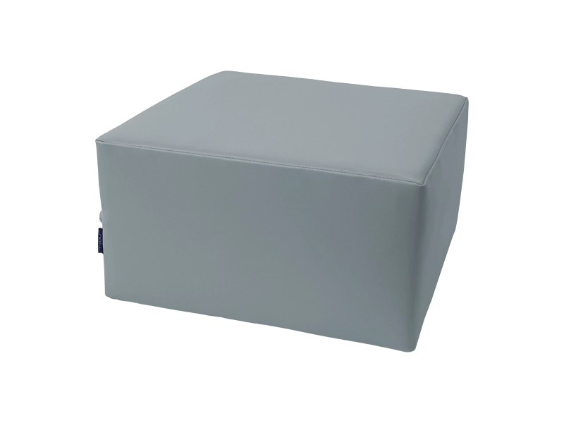 NC359_7000.png