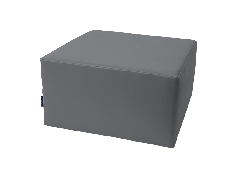 NC359_7107.png