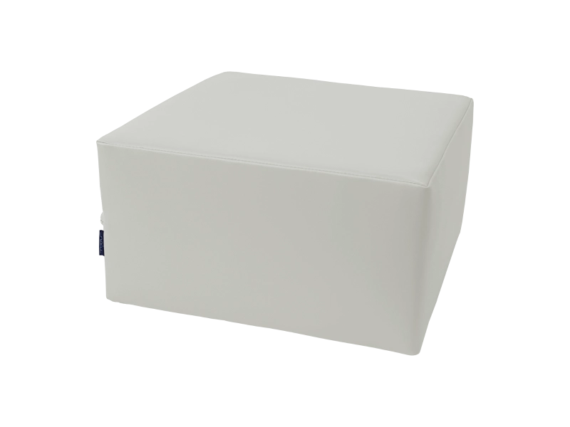 NC359_9001.png