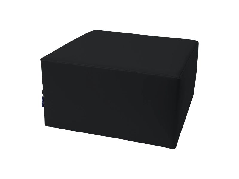 NC359_9011.png