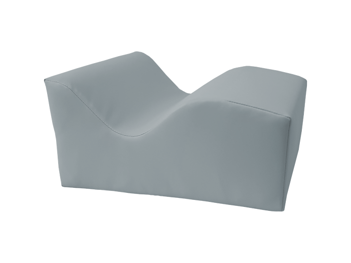 NC365_7000.png