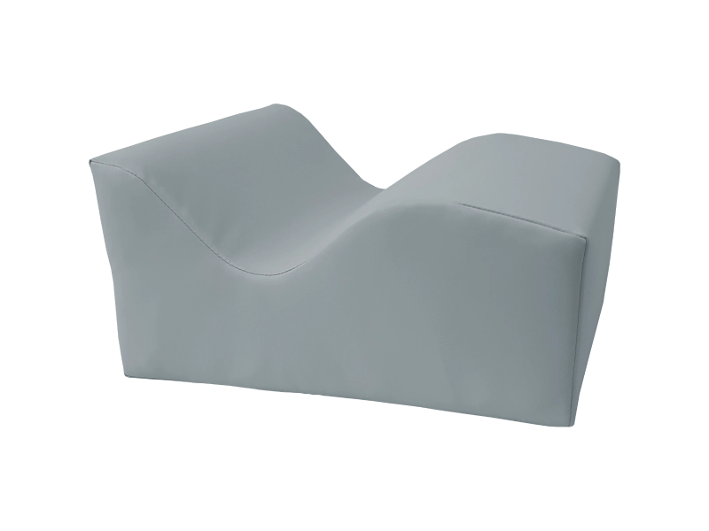 NC365_7000.png