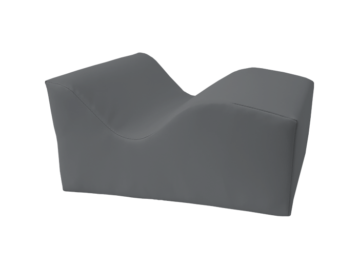 NC365_7107.png