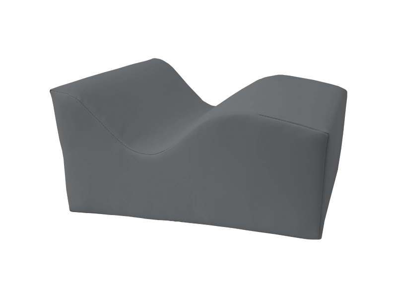 NC365_7107.png