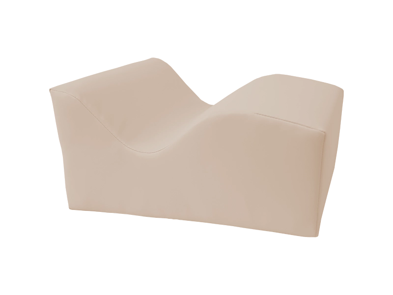 NC365_1044.png