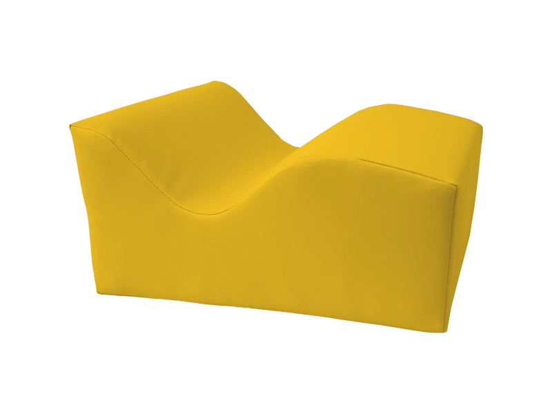 NC365_1123.png