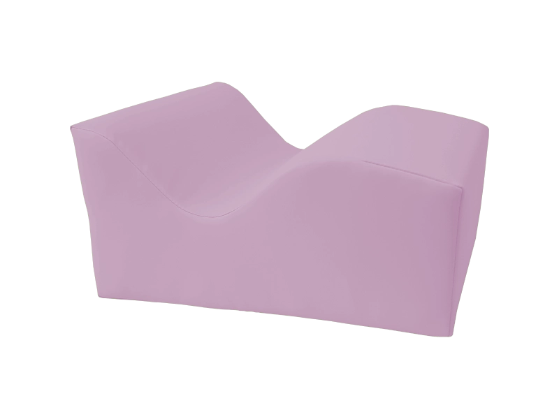 NC365_2077.png