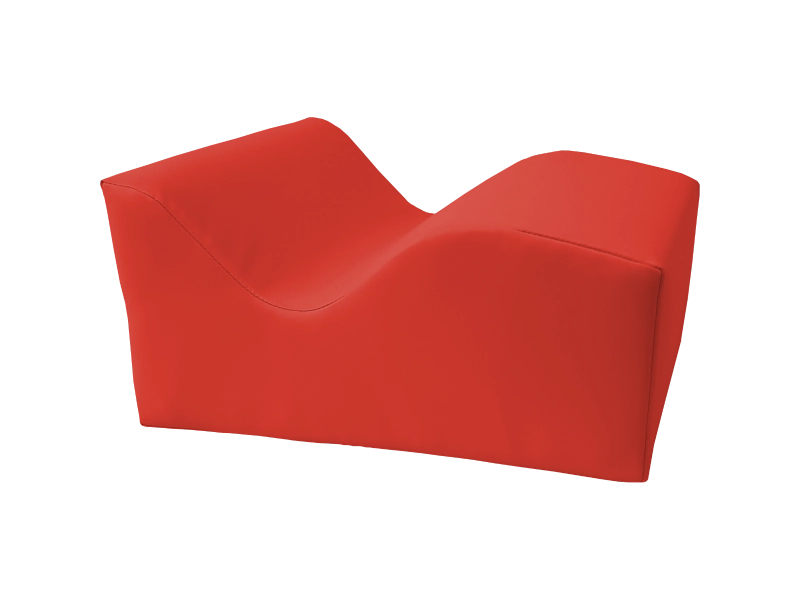 NC365_3104.png