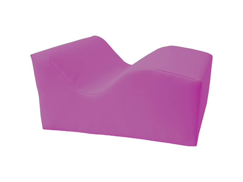 NC365_3333.png