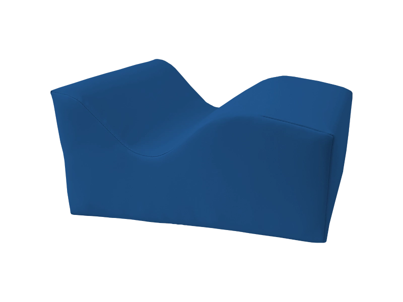 NC365_5118.png
