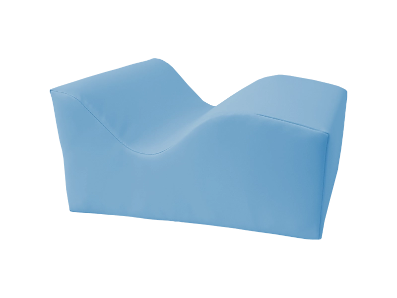 NC365_5154.png
