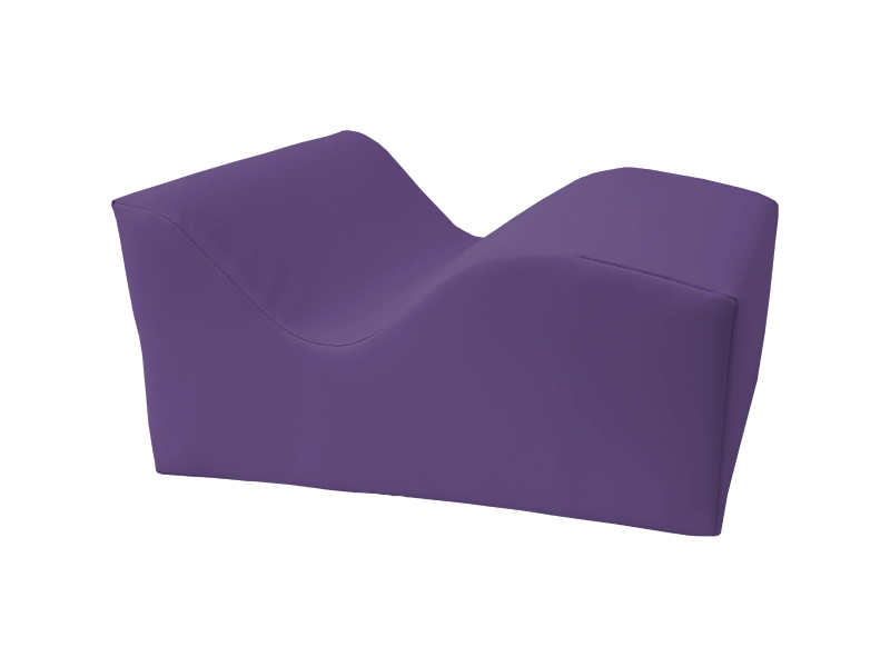 NC365_5161.png