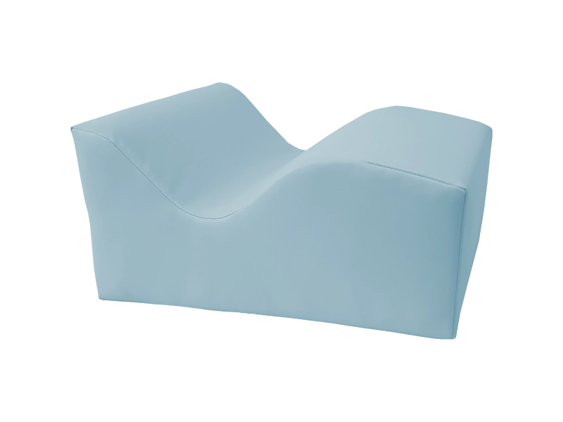 NC365_5348.png