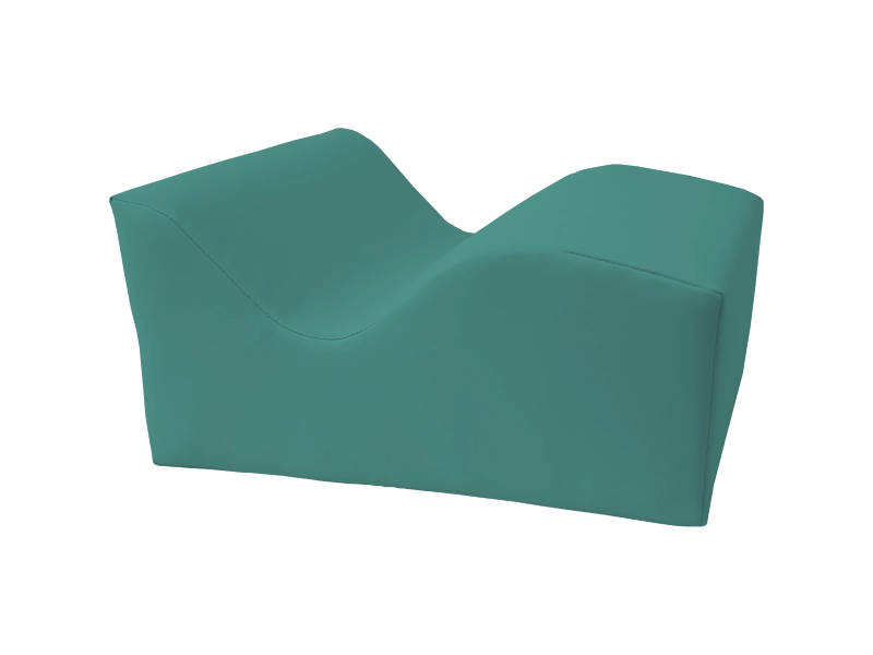 NC365_6021.png
