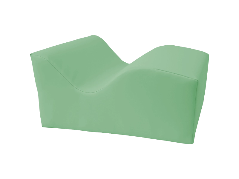 NC365_6156.png