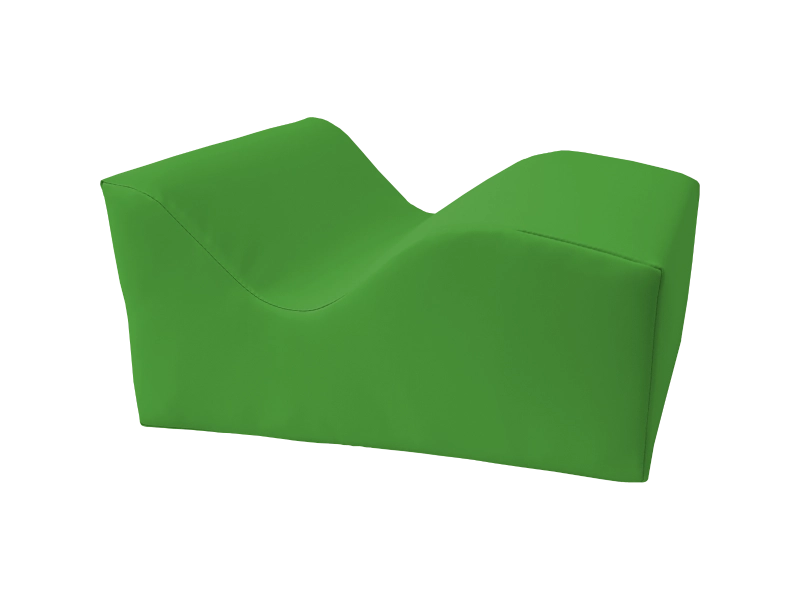 NC365_6263.png