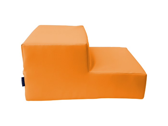 NC360_1017.png