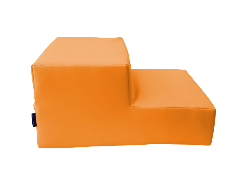 NC360_1017.png