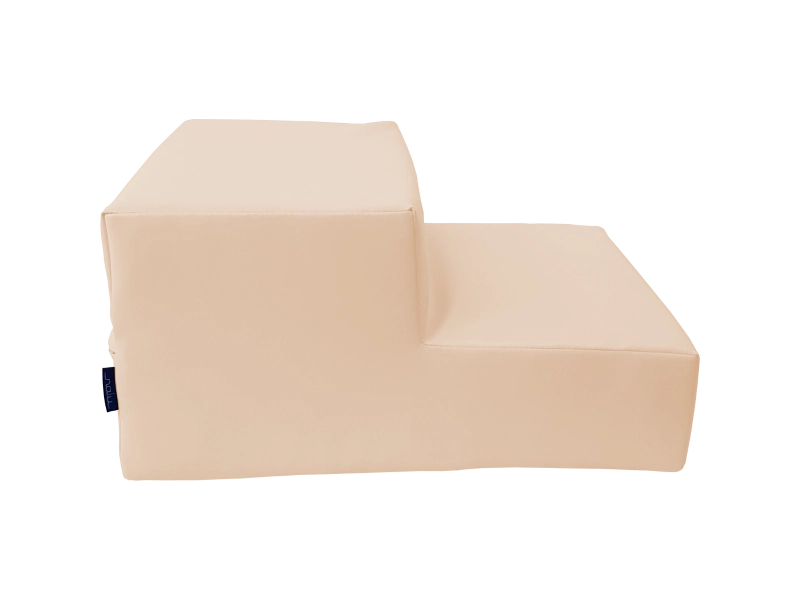 NC360_1044.png