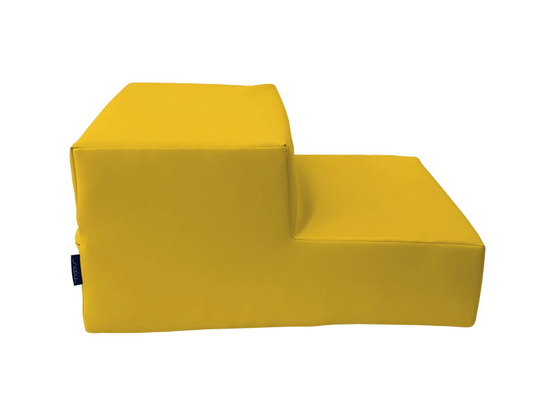 NC360_1123.png