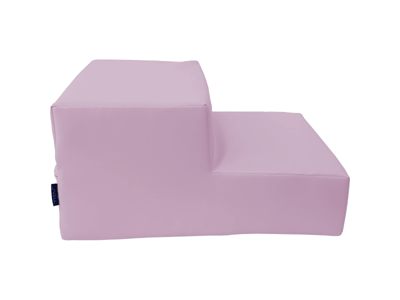 NC360_2077.png