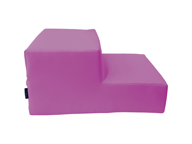 NC360_3333.png
